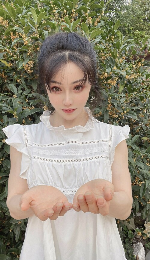 IMG 22747e5095be4f80fd73