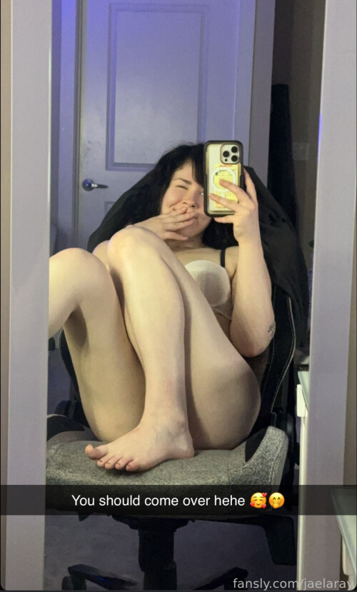 IMG 22749894310f79e23ecf