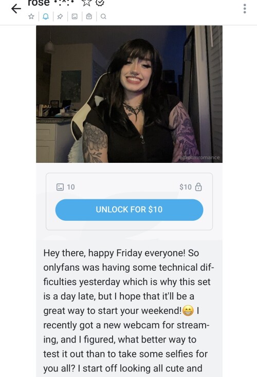 IMG 2274d07554fbbdedf1e5