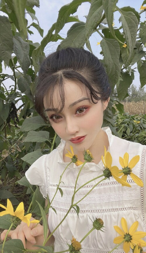 IMG 227535a1f4c9f937ce1d