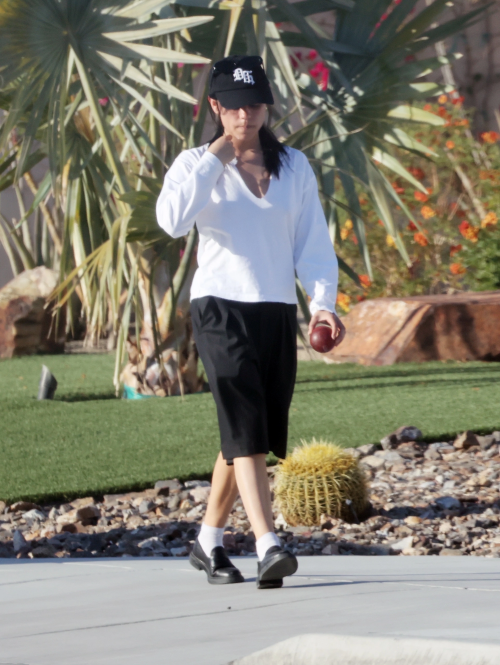 IMG_22757c679a98b248f132