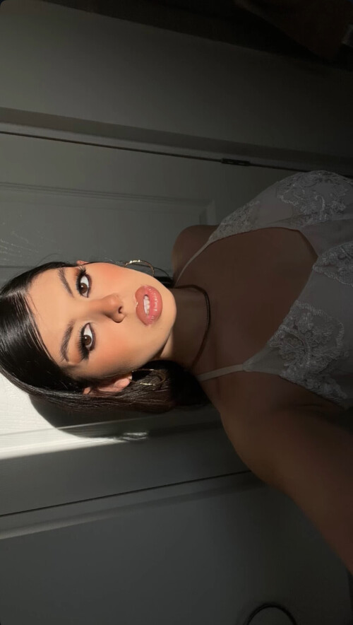 IMG 22759aba1eb83d752a9d