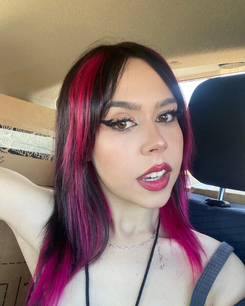 IMG 2275a3f5dc73667fdf34