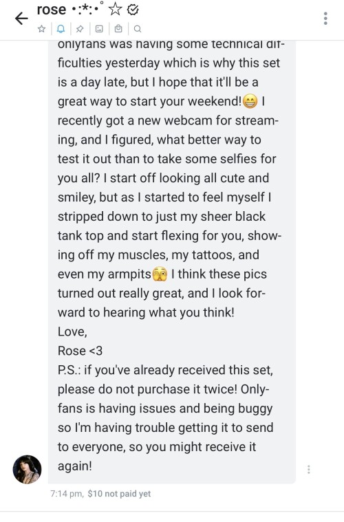 IMG 2275ed4e85b3faa82573