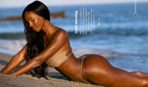 IMG_2276197a35509db7ab68