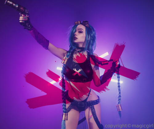 IMG 2276277da9254e65cf7b