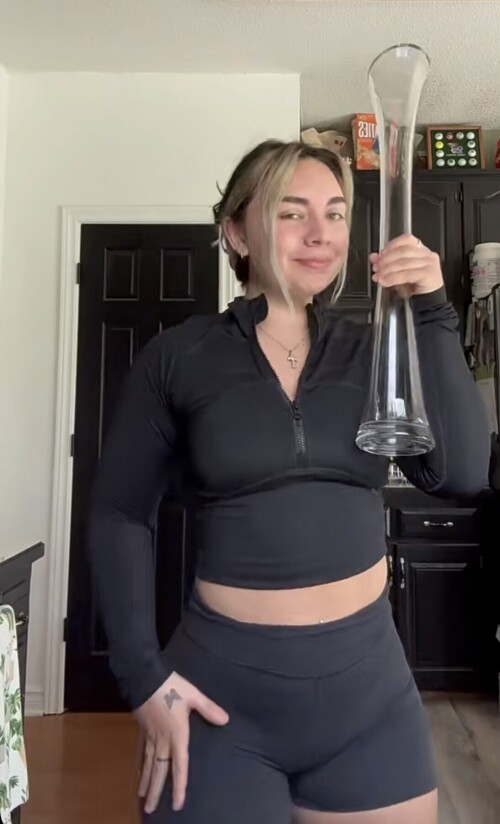 IMG 2276cc41989338f4f15b