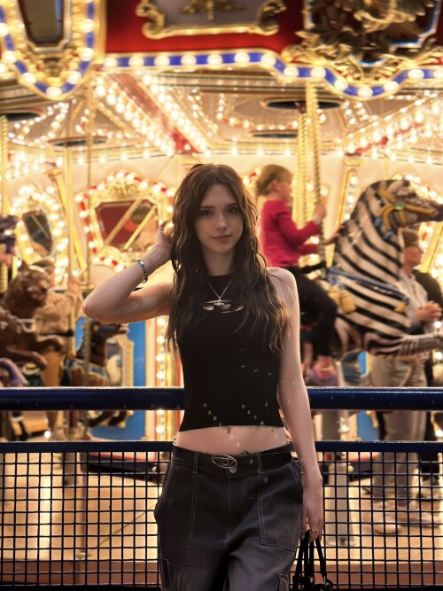 IMG 2276e480af06241f3a86