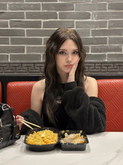 IMG 22770f76ef04c9b2d007