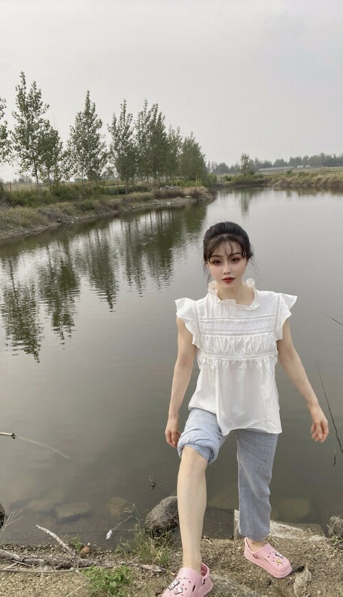 IMG 22771ac3c35a324f3738