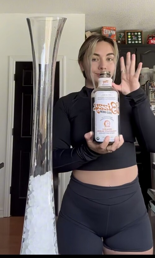 IMG 22776df7a92e1093d47a