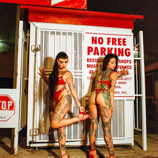 IMG_22779f9cd8e32bc34d07