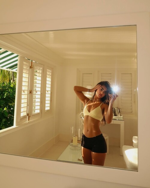 IMG 2277ab09b8730a7fa259