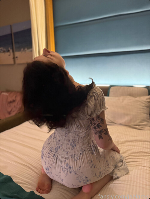 IMG 22782a1b0c1151effb3d