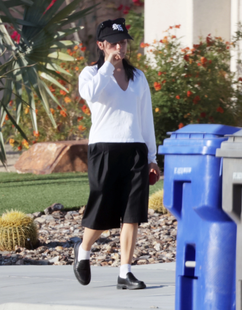 IMG_227842f0e04f3241dbd4