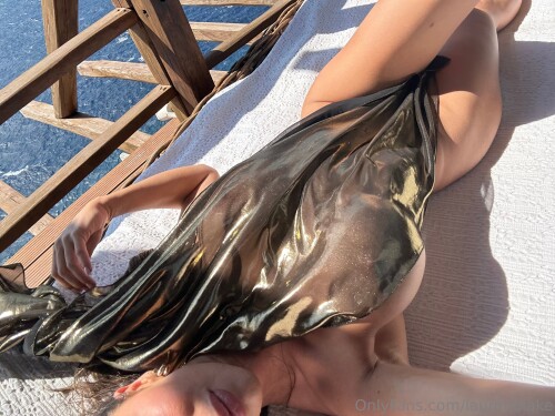 IMG 22787c88dbeea9db1338