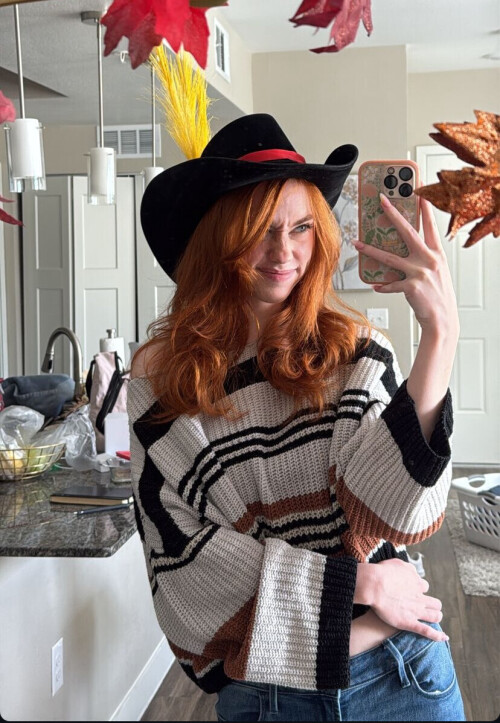 IMG 227896084525129d9352