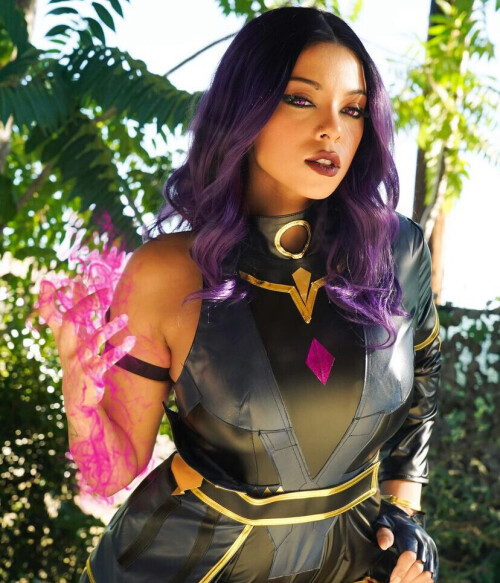 IMG 22793bdc220e84b8b051