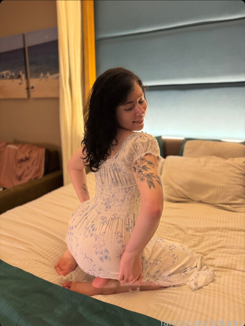 IMG 2279ee4dfce3f1365cae