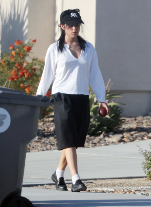 IMG_2280015c0dd58fccf971