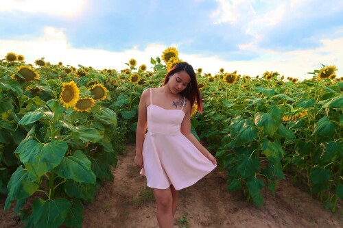 IMG 228011f8f26425f97d61