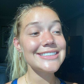 IMG_22803310e18a5d0df7b7