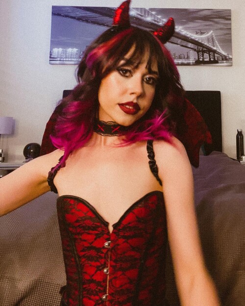 IMG 22806ae9753c137eb805