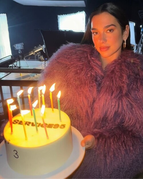 IMG 22806b4a98d5dbfc8882