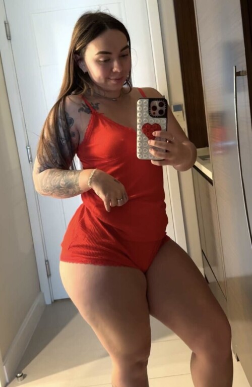 IMG 228093848073b0585bab