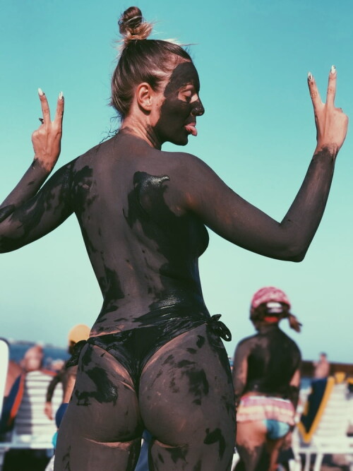 IMG 2280ce61b6d3f36d7fca