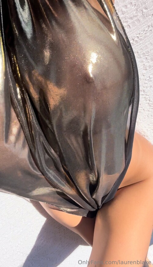 IMG 228137ea38618b981f13