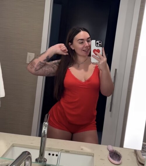 IMG 228150717ff789da3e91