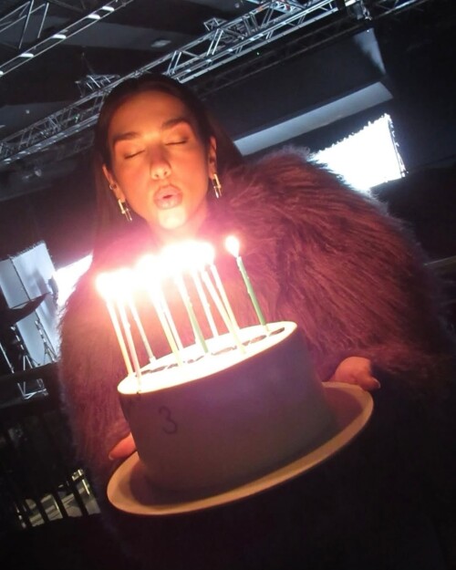 IMG 2281633476f2b04da741