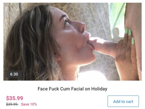 IMG 22816d2669aa4ee662a8