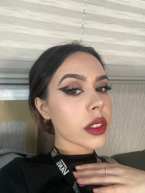 IMG 22816eaf0fdb15e15349