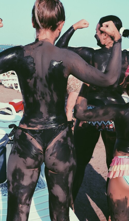 IMG 2281fae146a7c711e265