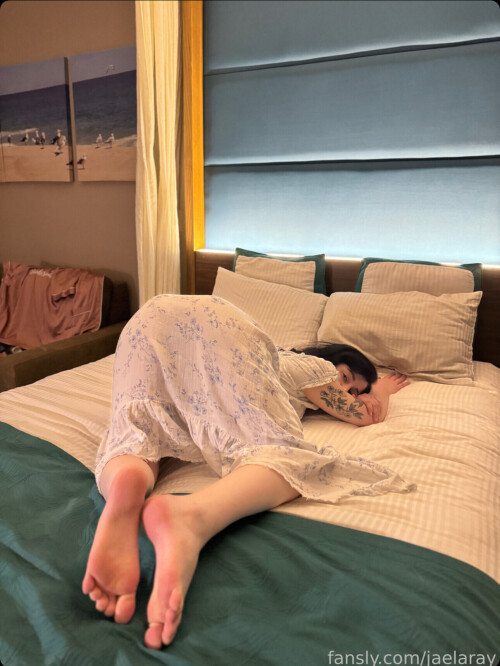 IMG 22826b7375ab1f4eaa41