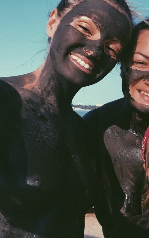 IMG 228281bde9dd3568c795