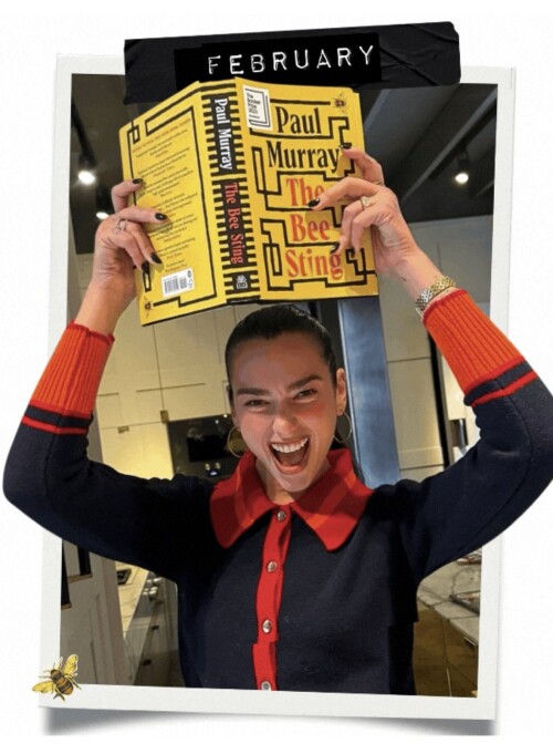 IMG 2282d04bdd23565c8207