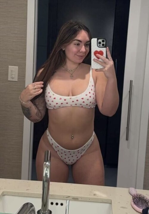 IMG 2282e097db25873a7361