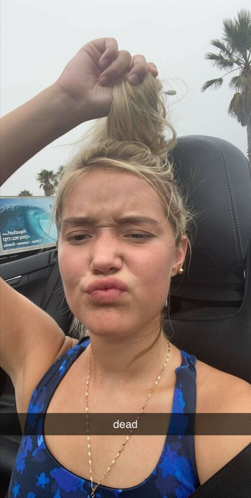 IMG 22831ee290b2fec41356