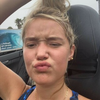 IMG_22831ee290b2fec41356