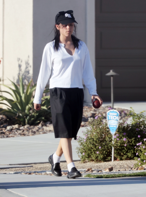 IMG_2283706dd732e6864048