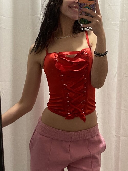 IMG 2283771456fde9e4f9c2