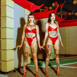 IMG_22837af45da64bdeb595