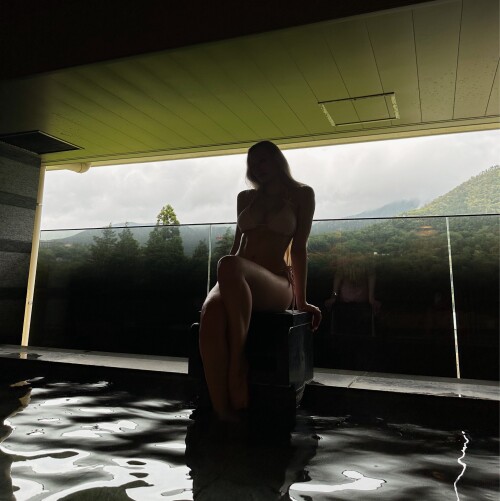 IMG 228435f397ee6fe1367b