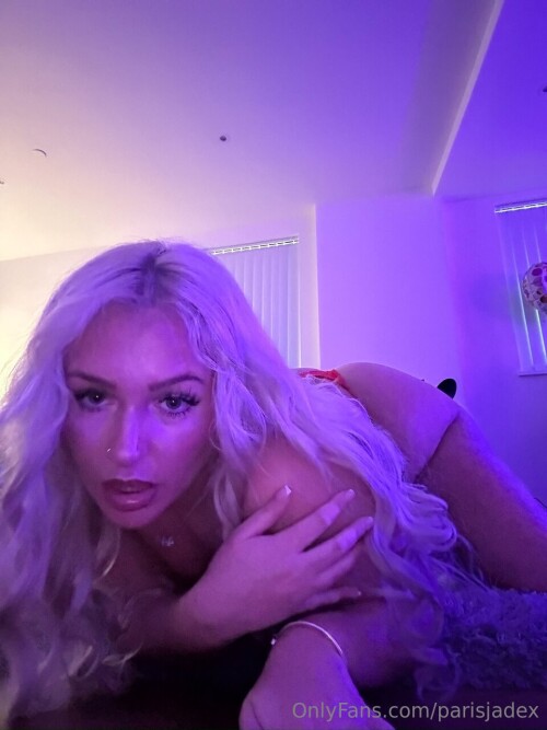 IMG 228459aade9e59c9f972