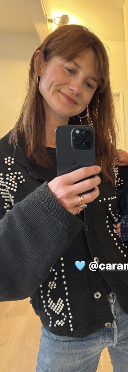 IMG 228587262f0c45a11d1e