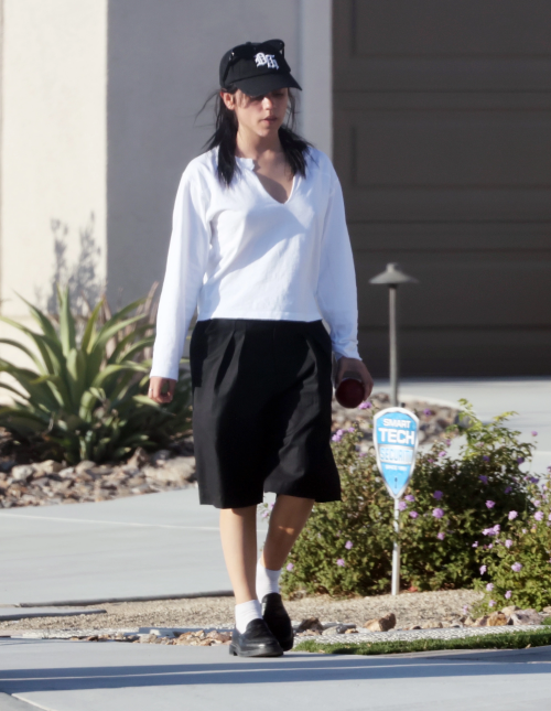 IMG_228599838b3dbb602348