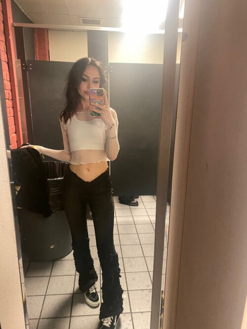 IMG 22861e297aa81659194a